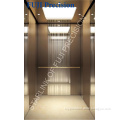 /msite/products/detail/productid/63208527/id/1515530.html